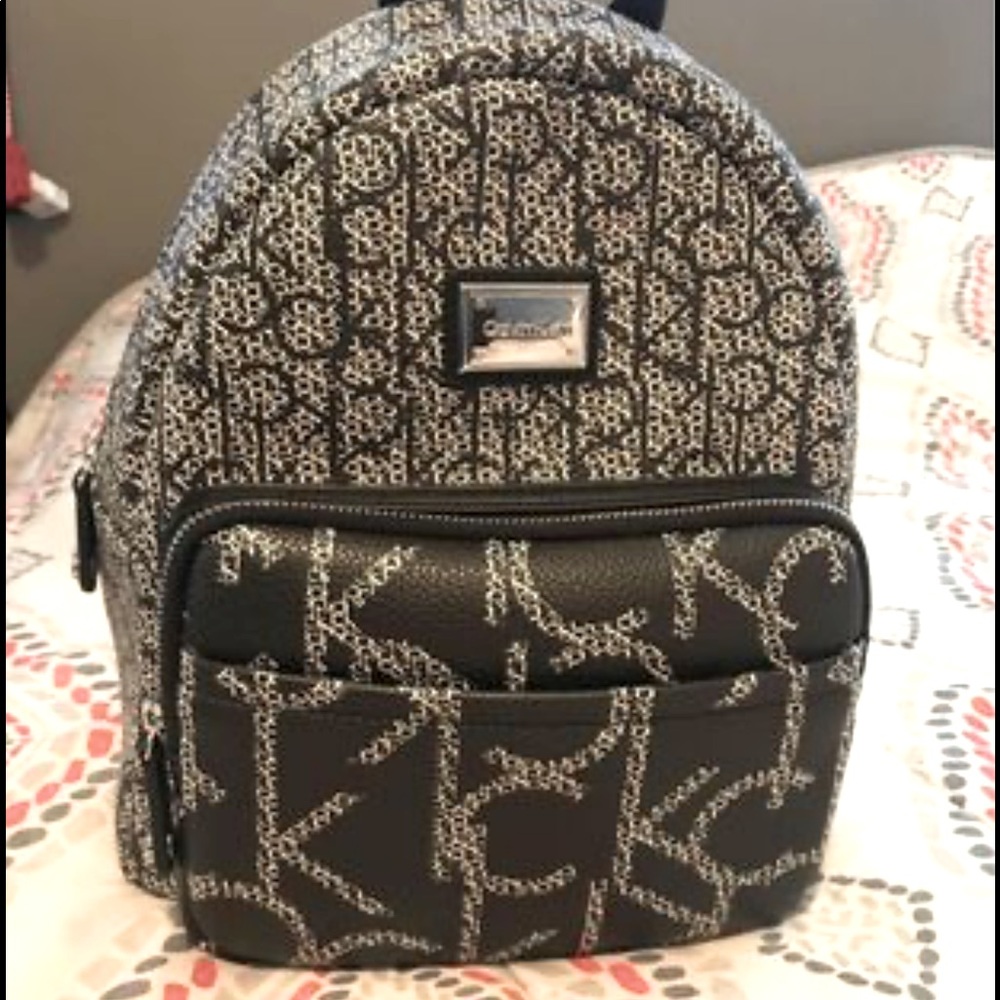 COPY - It’s super cute just found a different one I want instead